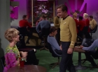 Filename=ariane179254_StarTrek_1x20_CourtMartial_0686.jpg
Filesize=123KiB
Dimensions=1440x1080
Date added=Aug 31, 2015 ariane179254_StarTrek_1x20_CourtMartial_0686.jpg