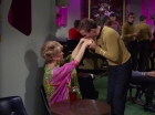 Filename=ariane179254_StarTrek_1x20_CourtMartial_0689.jpg
Filesize=133KiB
Dimensions=1440x1080
Date added=Aug 31, 2015 ariane179254_StarTrek_1x20_CourtMartial_0689.jpg