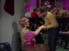 Filename=ariane179254_StarTrek_1x20_CourtMartial_0690.jpg
Filesize=120KiB
Dimensions=1440x1080
Date added=Aug 31, 2015 ariane179254_StarTrek_1x20_CourtMartial_0690.jpg