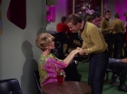 Filename=ariane179254_StarTrek_1x20_CourtMartial_0691.jpg
Filesize=127KiB
Dimensions=1440x1080
Date added=Aug 31, 2015 ariane179254_StarTrek_1x20_CourtMartial_0691.jpg