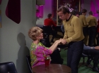 Filename=ariane179254_StarTrek_1x20_CourtMartial_0692.jpg
Filesize=126KiB
Dimensions=1440x1080
Date added=Aug 31, 2015 ariane179254_StarTrek_1x20_CourtMartial_0692.jpg