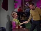 Filename=ariane179254_StarTrek_1x20_CourtMartial_0693.jpg
Filesize=124KiB
Dimensions=1440x1080
Date added=Aug 31, 2015 ariane179254_StarTrek_1x20_CourtMartial_0693.jpg