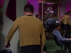 Filename=ariane179254_StarTrek_1x20_CourtMartial_0695.jpg
Filesize=106KiB
Dimensions=1440x1080
Date added=Aug 31, 2015 ariane179254_StarTrek_1x20_CourtMartial_0695.jpg