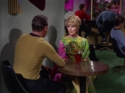 Filename=ariane179254_StarTrek_1x20_CourtMartial_0699.jpg
Filesize=125KiB
Dimensions=1440x1080
Date added=Aug 31, 2015 ariane179254_StarTrek_1x20_CourtMartial_0699.jpg