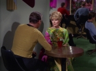 Filename=ariane179254_StarTrek_1x20_CourtMartial_0700.jpg
Filesize=123KiB
Dimensions=1440x1080
Date added=Aug 31, 2015 ariane179254_StarTrek_1x20_CourtMartial_0700.jpg