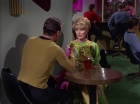 Filename=ariane179254_StarTrek_1x20_CourtMartial_0702.jpg
Filesize=116KiB
Dimensions=1440x1080
Date added=Aug 31, 2015 ariane179254_StarTrek_1x20_CourtMartial_0702.jpg