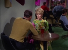 Filename=ariane179254_StarTrek_1x20_CourtMartial_0703.jpg
Filesize=121KiB
Dimensions=1440x1080
Date added=Aug 31, 2015 ariane179254_StarTrek_1x20_CourtMartial_0703.jpg