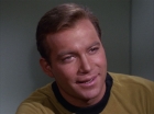 Filename=ariane179254_StarTrek_1x20_CourtMartial_0708.jpg
Filesize=90KiB
Dimensions=1440x1080
Date added=Aug 31, 2015 ariane179254_StarTrek_1x20_CourtMartial_0708.jpg