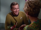 Filename=ariane179254_StarTrek_1x20_CourtMartial_0710.jpg
Filesize=120KiB
Dimensions=1440x1080
Date added=Aug 31, 2015 ariane179254_StarTrek_1x20_CourtMartial_0710.jpg