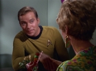 Filename=ariane179254_StarTrek_1x20_CourtMartial_0711.jpg
Filesize=109KiB
Dimensions=1440x1080
Date added=Aug 31, 2015 ariane179254_StarTrek_1x20_CourtMartial_0711.jpg