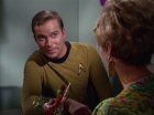 Filename=ariane179254_StarTrek_1x20_CourtMartial_0712.jpg
Filesize=110KiB
Dimensions=1440x1080
Date added=Aug 31, 2015 ariane179254_StarTrek_1x20_CourtMartial_0712.jpg