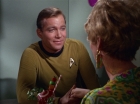 Filename=ariane179254_StarTrek_1x20_CourtMartial_0713.jpg
Filesize=112KiB
Dimensions=1440x1080
Date added=Aug 31, 2015 ariane179254_StarTrek_1x20_CourtMartial_0713.jpg