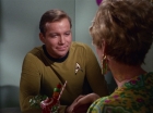 Filename=ariane179254_StarTrek_1x20_CourtMartial_0716.jpg
Filesize=112KiB
Dimensions=1440x1080
Date added=Aug 31, 2015 ariane179254_StarTrek_1x20_CourtMartial_0716.jpg