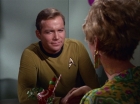 Filename=ariane179254_StarTrek_1x20_CourtMartial_0717.jpg
Filesize=111KiB
Dimensions=1440x1080
Date added=Aug 31, 2015 ariane179254_StarTrek_1x20_CourtMartial_0717.jpg