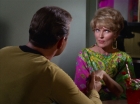 Filename=ariane179254_StarTrek_1x20_CourtMartial_0719.jpg
Filesize=114KiB
Dimensions=1440x1080
Date added=Aug 31, 2015 ariane179254_StarTrek_1x20_CourtMartial_0719.jpg