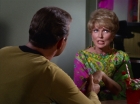 Filename=ariane179254_StarTrek_1x20_CourtMartial_0720.jpg
Filesize=115KiB
Dimensions=1440x1080
Date added=Aug 31, 2015 ariane179254_StarTrek_1x20_CourtMartial_0720.jpg