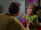 Filename=ariane179254_StarTrek_1x20_CourtMartial_0721.jpg
Filesize=116KiB
Dimensions=1440x1080
Date added=Aug 31, 2015 ariane179254_StarTrek_1x20_CourtMartial_0721.jpg