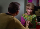 Filename=ariane179254_StarTrek_1x20_CourtMartial_0723.jpg
Filesize=115KiB
Dimensions=1440x1080
Date added=Aug 31, 2015 ariane179254_StarTrek_1x20_CourtMartial_0723.jpg
