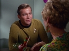 Filename=ariane179254_StarTrek_1x20_CourtMartial_0725.jpg
Filesize=112KiB
Dimensions=1440x1080
Date added=Aug 31, 2015 ariane179254_StarTrek_1x20_CourtMartial_0725.jpg
