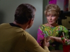 Filename=ariane179254_StarTrek_1x20_CourtMartial_0727.jpg
Filesize=122KiB
Dimensions=1440x1080
Date added=Aug 31, 2015 ariane179254_StarTrek_1x20_CourtMartial_0727.jpg
