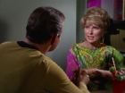 Filename=ariane179254_StarTrek_1x20_CourtMartial_0728.jpg
Filesize=116KiB
Dimensions=1440x1080
Date added=Aug 31, 2015 ariane179254_StarTrek_1x20_CourtMartial_0728.jpg
