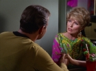 Filename=ariane179254_StarTrek_1x20_CourtMartial_0729.jpg
Filesize=117KiB
Dimensions=1440x1080
Date added=Aug 31, 2015 ariane179254_StarTrek_1x20_CourtMartial_0729.jpg