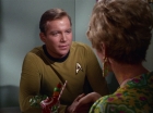 ariane179254_StarTrek_1x20_CourtMartial_0730.jpg