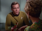 ariane179254_StarTrek_1x20_CourtMartial_0731.jpg