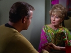 Filename=ariane179254_StarTrek_1x20_CourtMartial_0733.jpg
Filesize=114KiB
Dimensions=1440x1080
Date added=Aug 31, 2015 ariane179254_StarTrek_1x20_CourtMartial_0733.jpg