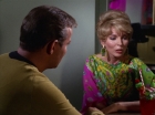 Filename=ariane179254_StarTrek_1x20_CourtMartial_0734.jpg
Filesize=113KiB
Dimensions=1440x1080
Date added=Aug 31, 2015 ariane179254_StarTrek_1x20_CourtMartial_0734.jpg