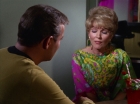 Filename=ariane179254_StarTrek_1x20_CourtMartial_0735.jpg
Filesize=114KiB
Dimensions=1440x1080
Date added=Aug 31, 2015 ariane179254_StarTrek_1x20_CourtMartial_0735.jpg