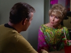 Filename=ariane179254_StarTrek_1x20_CourtMartial_0736.jpg
Filesize=115KiB
Dimensions=1440x1080
Date added=Aug 31, 2015 ariane179254_StarTrek_1x20_CourtMartial_0736.jpg