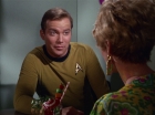 Filename=ariane179254_StarTrek_1x20_CourtMartial_0737.jpg
Filesize=113KiB
Dimensions=1440x1080
Date added=Aug 31, 2015 ariane179254_StarTrek_1x20_CourtMartial_0737.jpg