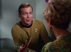 Filename=ariane179254_StarTrek_1x20_CourtMartial_0740.jpg
Filesize=110KiB
Dimensions=1440x1080
Date added=Aug 31, 2015 ariane179254_StarTrek_1x20_CourtMartial_0740.jpg