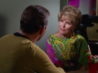 Filename=ariane179254_StarTrek_1x20_CourtMartial_0744.jpg
Filesize=122KiB
Dimensions=1440x1080
Date added=Aug 31, 2015 ariane179254_StarTrek_1x20_CourtMartial_0744.jpg