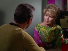 Filename=ariane179254_StarTrek_1x20_CourtMartial_0745.jpg
Filesize=123KiB
Dimensions=1440x1080
Date added=Aug 31, 2015 ariane179254_StarTrek_1x20_CourtMartial_0745.jpg