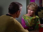 Filename=ariane179254_StarTrek_1x20_CourtMartial_0746.jpg
Filesize=122KiB
Dimensions=1440x1080
Date added=Aug 31, 2015 ariane179254_StarTrek_1x20_CourtMartial_0746.jpg