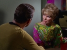 Filename=ariane179254_StarTrek_1x20_CourtMartial_0748.jpg
Filesize=122KiB
Dimensions=1440x1080
Date added=Aug 31, 2015 ariane179254_StarTrek_1x20_CourtMartial_0748.jpg