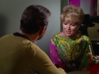 Filename=ariane179254_StarTrek_1x20_CourtMartial_0749.jpg
Filesize=123KiB
Dimensions=1440x1080
Date added=Aug 31, 2015 ariane179254_StarTrek_1x20_CourtMartial_0749.jpg