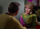 Filename=ariane179254_StarTrek_1x20_CourtMartial_0750.jpg
Filesize=122KiB
Dimensions=1440x1080
Date added=Aug 31, 2015 ariane179254_StarTrek_1x20_CourtMartial_0750.jpg