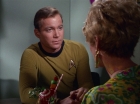 Filename=ariane179254_StarTrek_1x20_CourtMartial_0751.jpg
Filesize=120KiB
Dimensions=1440x1080
Date added=Aug 31, 2015 ariane179254_StarTrek_1x20_CourtMartial_0751.jpg