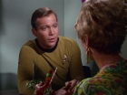 Filename=ariane179254_StarTrek_1x20_CourtMartial_0754.jpg
Filesize=120KiB
Dimensions=1440x1080
Date added=Aug 31, 2015 ariane179254_StarTrek_1x20_CourtMartial_0754.jpg