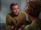 Filename=ariane179254_StarTrek_1x20_CourtMartial_0755.jpg
Filesize=121KiB
Dimensions=1440x1080
Date added=Aug 31, 2015 ariane179254_StarTrek_1x20_CourtMartial_0755.jpg