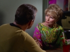 Filename=ariane179254_StarTrek_1x20_CourtMartial_0758.jpg
Filesize=123KiB
Dimensions=1440x1080
Date added=Aug 31, 2015 ariane179254_StarTrek_1x20_CourtMartial_0758.jpg
