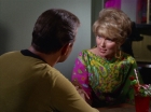Filename=ariane179254_StarTrek_1x20_CourtMartial_0759.jpg
Filesize=124KiB
Dimensions=1440x1080
Date added=Aug 31, 2015 ariane179254_StarTrek_1x20_CourtMartial_0759.jpg