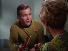Filename=ariane179254_StarTrek_1x20_CourtMartial_0760.jpg
Filesize=119KiB
Dimensions=1440x1080
Date added=Aug 31, 2015 ariane179254_StarTrek_1x20_CourtMartial_0760.jpg