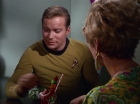 Filename=ariane179254_StarTrek_1x20_CourtMartial_0763.jpg
Filesize=119KiB
Dimensions=1440x1080
Date added=Aug 31, 2015 ariane179254_StarTrek_1x20_CourtMartial_0763.jpg
