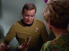 Filename=ariane179254_StarTrek_1x20_CourtMartial_0764.jpg
Filesize=110KiB
Dimensions=1440x1080
Date added=Aug 31, 2015 ariane179254_StarTrek_1x20_CourtMartial_0764.jpg