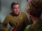Filename=ariane179254_StarTrek_1x20_CourtMartial_0765.jpg
Filesize=120KiB
Dimensions=1440x1080
Date added=Aug 31, 2015 ariane179254_StarTrek_1x20_CourtMartial_0765.jpg