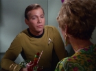 Filename=ariane179254_StarTrek_1x20_CourtMartial_0766.jpg
Filesize=119KiB
Dimensions=1440x1080
Date added=Aug 31, 2015 ariane179254_StarTrek_1x20_CourtMartial_0766.jpg